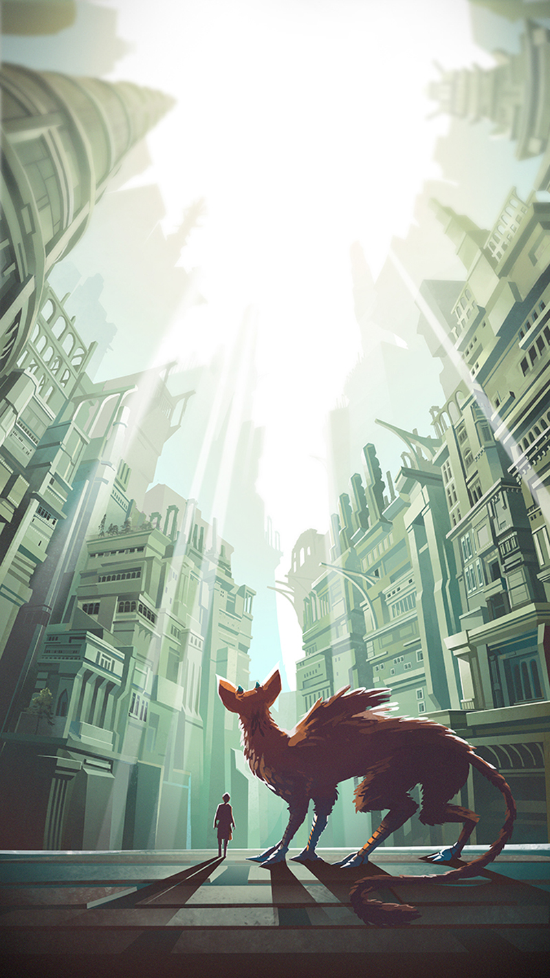 Illustration for article titled